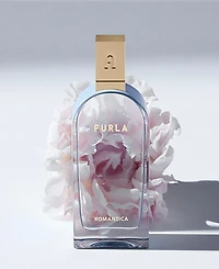 Furla Women's Romantica Eau De Parfum Spray, 3.4 fl oz