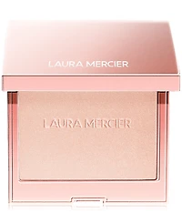 Laura Mercier Roseglow Highlighting Powder