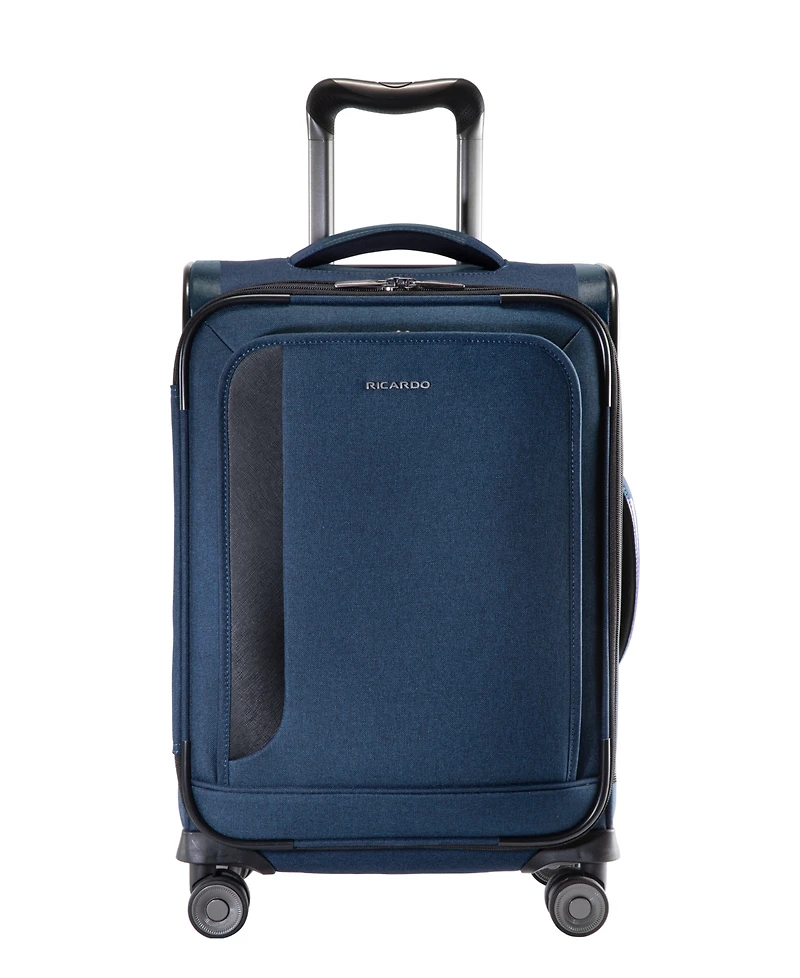 Malibu Bay 3.0 Carry-On Suitcase