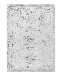 Bayshore Home Islin ISL04 7' x 10' Area Rug
