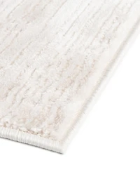 Bayshore Home Islin ISL06 7' x 10' Area Rug