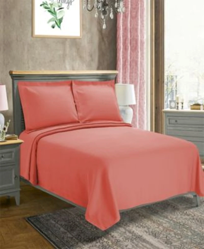 Superior 100 Cotton Diamond Solitaire All Season Coverlet Sets
