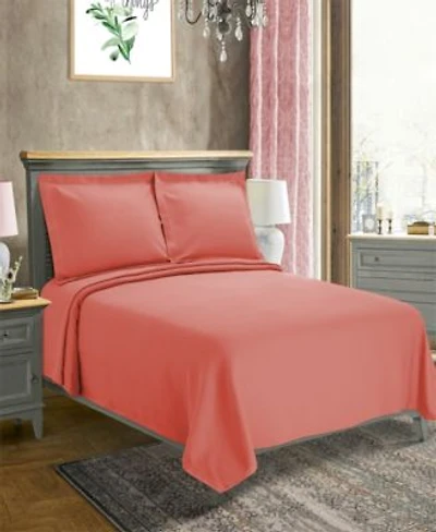 Superior 100 Cotton Diamond Solitaire All Season Coverlet Sets