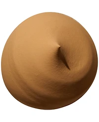 tarte Amazonian Clay 16-Hour Full Coverage Foundation