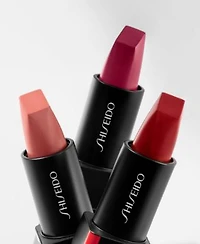 Shiseido Lipliner Inkduo Prime Line