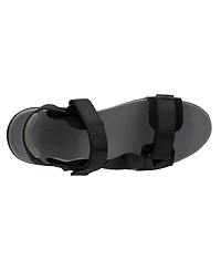 Hybrid Green Label Men's Valley Sandals