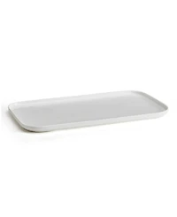 Mikasa Samantha Rectangular Platter
