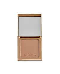 Sigma Beauty Matte Bronzer
