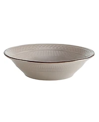 Pfaltzgraff Easton 12 Piece Dinnerware Set