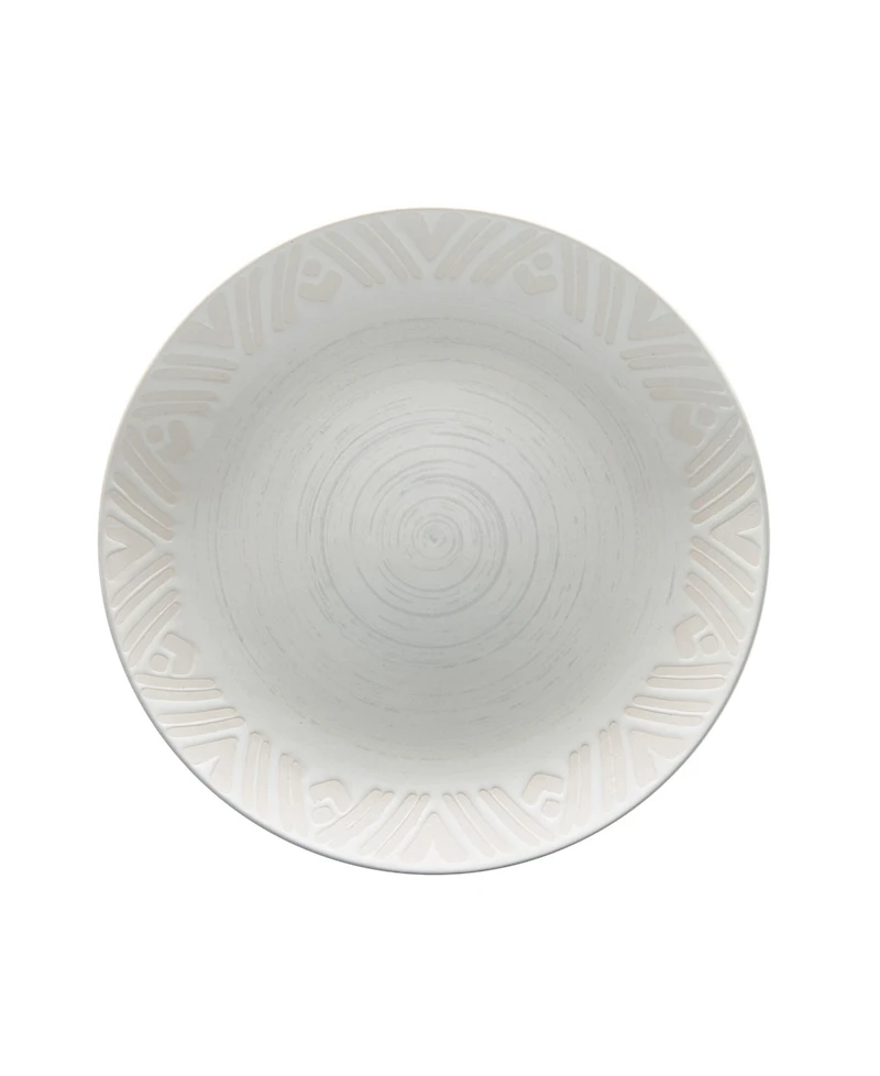 Pfaltzgraff Vera 16 Piece Dinnerware Set