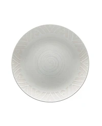 Pfaltzgraff Vera 16 Piece Dinnerware Set