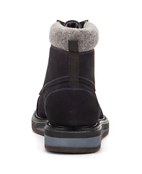 Vintage Foundry Co Men's Stone Boots