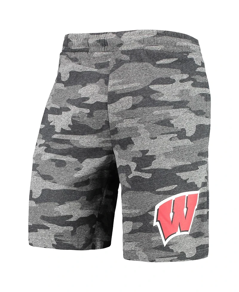 Men's Concepts Sport Charcoal