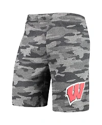 Men's Concepts Sport Charcoal