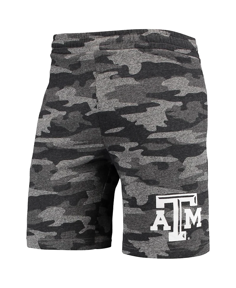 Men's Concepts Sport Charcoal
