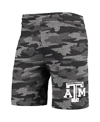 Men's Concepts Sport Charcoal