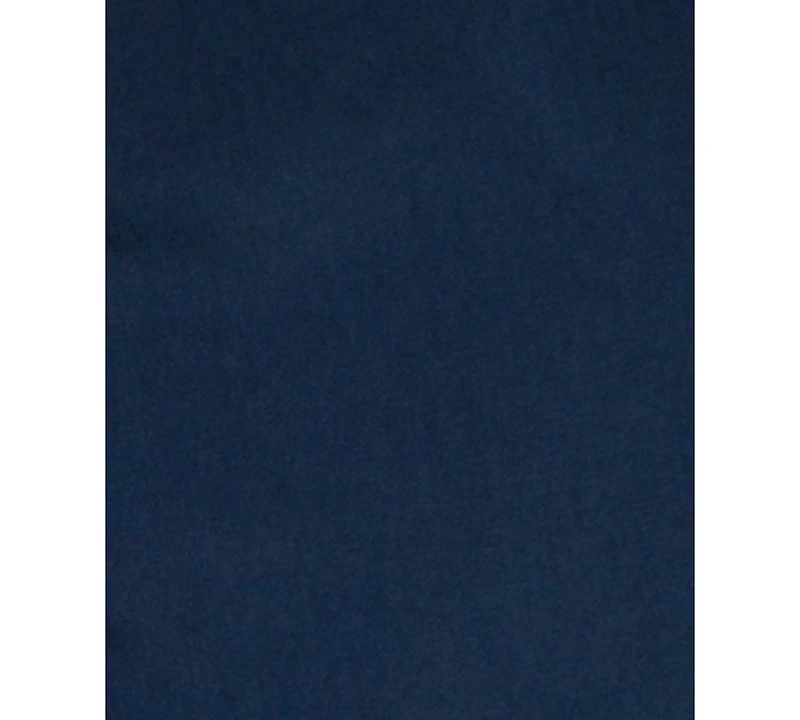 Vintage 1946 Men's Micrograph Quick Dry Sport Shorts