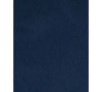 Vintage 1946 Men's Micrograph Quick Dry Sport Shorts