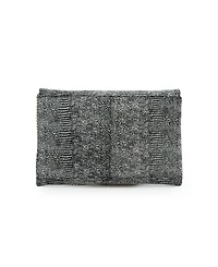 Women's Cara Clutch Bag