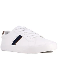 Nautica Men's Garrison 2 Sneakers
