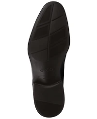 Ecco Men's Citytray Derby Shoe