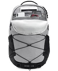 The North Face Men's Borealis Backpack