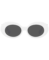 Versace Women's Sunglasses, VE4426BU