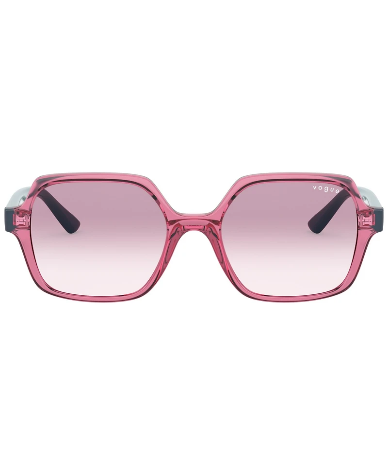 Vogue Jr. Unisex Sunglasses