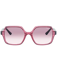 Vogue Jr. Unisex Sunglasses