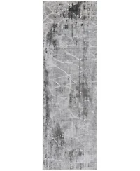 Mink Home Alloy All342 Area Rug Collection