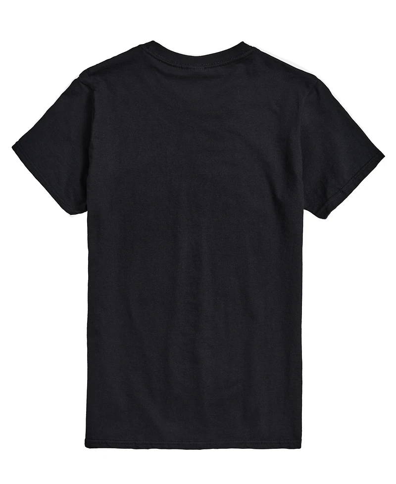 Men's Jaws T-shirt