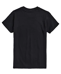 Men's Jaws T-shirt