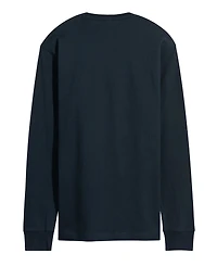 Men's Chucky Crazy Love Long Sleeve T-shirt