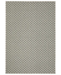 Oriental Weavers Torrey 501H1 3'3" x 5' Area Rug