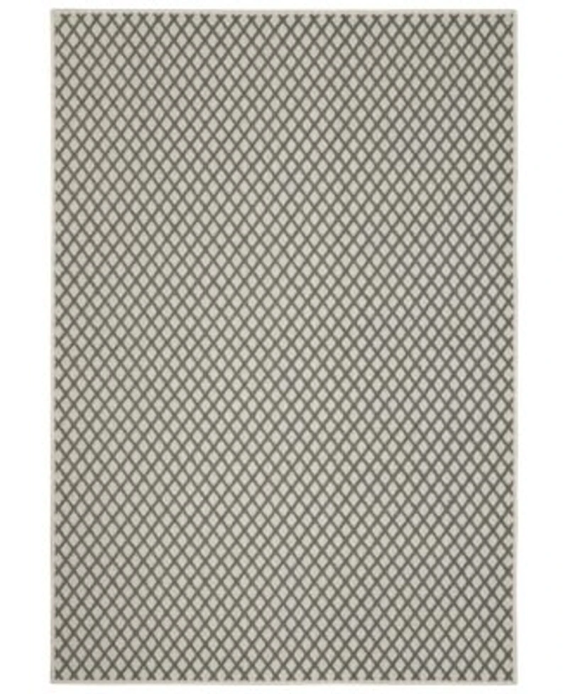 Oriental Weavers Torrey 501h1 Area Rug
