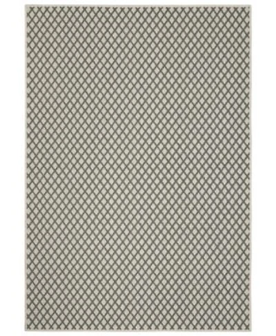 Oriental Weavers Torrey 501h1 Area Rug