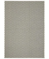Oriental Weavers Torrey 501h1 Area Rug