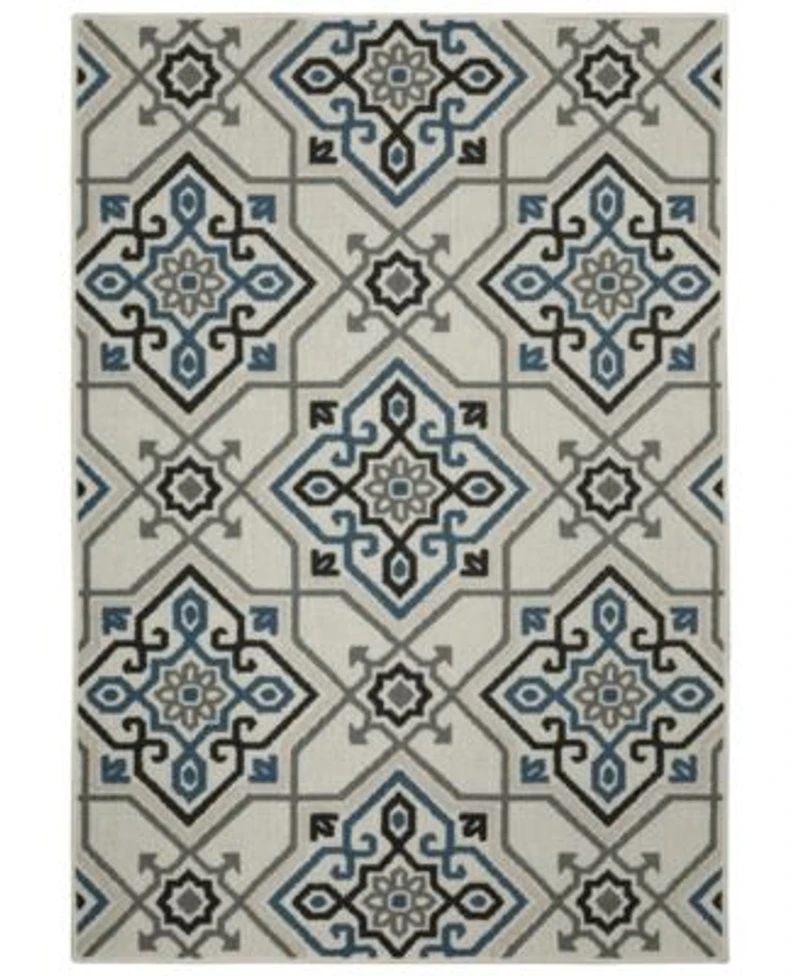 Oriental Weavers Torrey Tor001 Area Rug