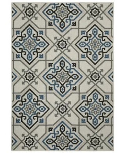 Oriental Weavers Torrey Tor001 Area Rug