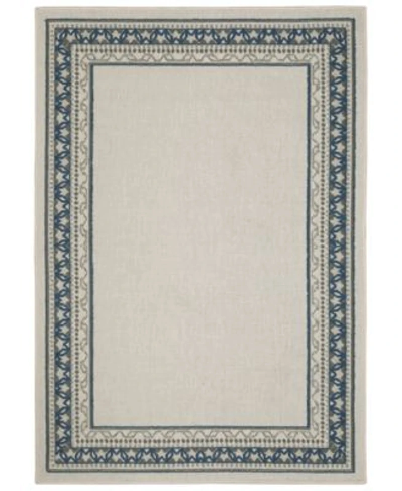 Oriental Weavers Torrey 8020w Area Rug