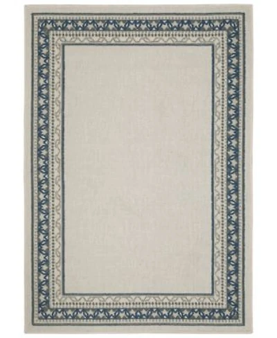 Oriental Weavers Torrey 8020w Area Rug