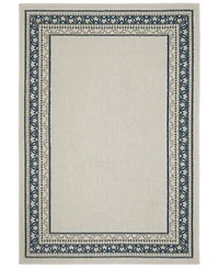 Oriental Weavers Torrey 8020w Area Rug