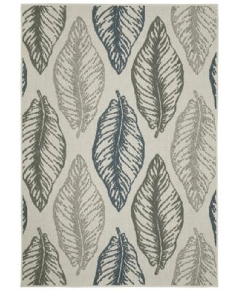 Oriental Weavers Torrey 5570y Area Rug