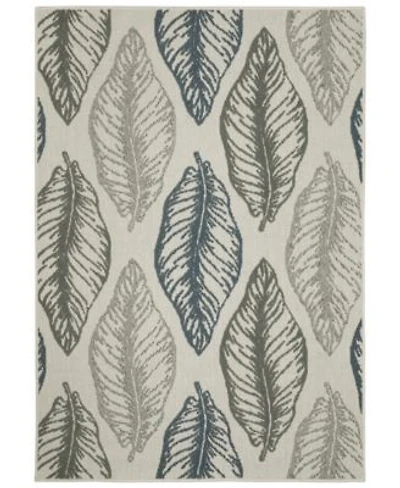 Oriental Weavers Torrey 5570y Area Rug
