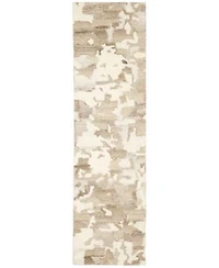 Liora Manne Hana Abstract Area Rug
