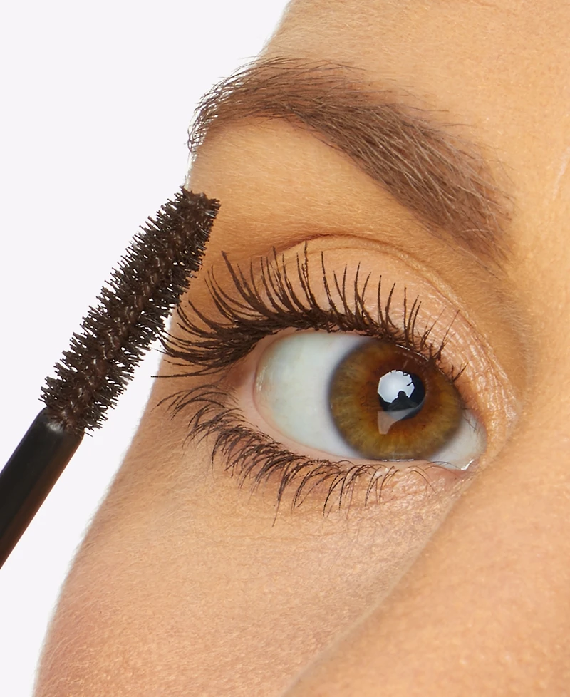 Tarte Lights, Camera, Lashes 4-in-1 Mascara