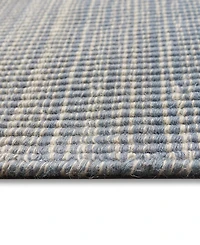 Liora Manne' Aruba Ombre 5' x 7'6" Area Rug