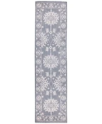 Liora Manne Malibu Kashan Area Rug