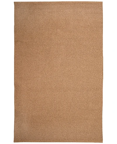Liora Manne' Avalon Texture 3'6" x 5'6" Outdoor Area Rug