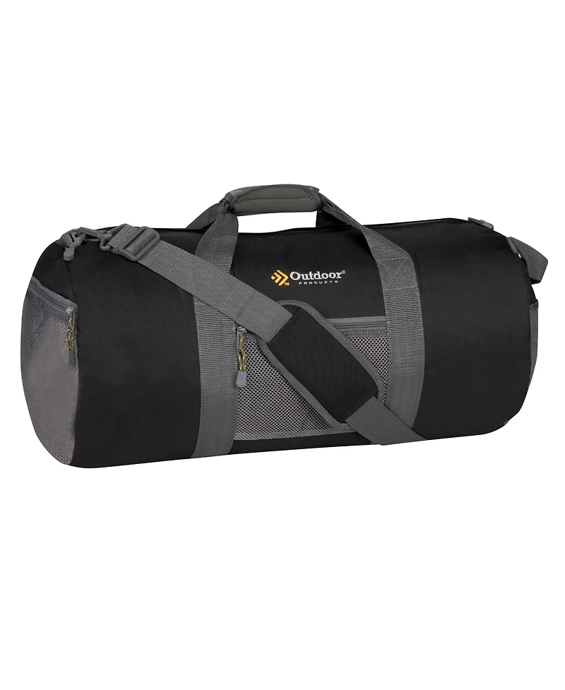 Medium Utility Duffel